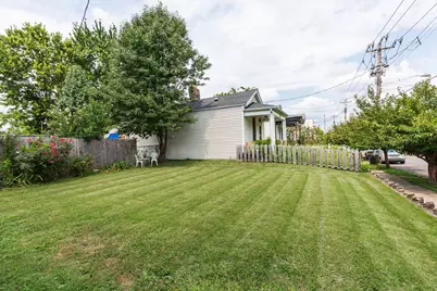 1325 Holman Avenue, Covington, KY 41011 - Photo 23