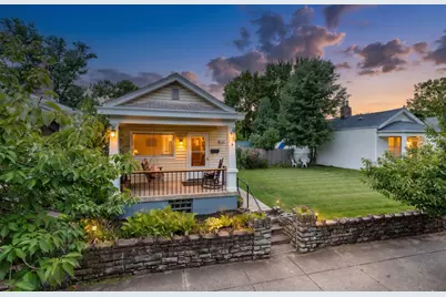 1325 Holman Avenue, Covington, KY 41011 - Photo 3