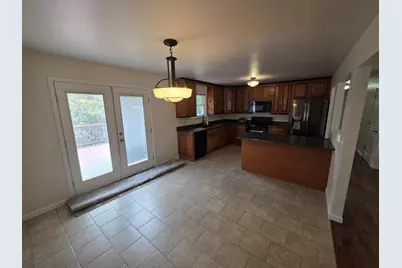425 Shannon Drive, Edgewood, KY 41017 - Photo 7