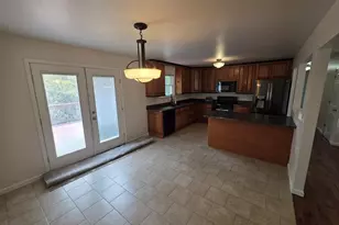 425 Shannon Dr, Edgewood, KY 41017 - Photo 7