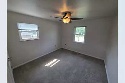 425 Shannon Drive, Edgewood, KY 41017 - Photo 13