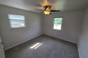 425 Shannon Dr, Edgewood, KY 41017 - Photo 13