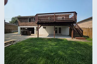 425 Shannon Drive, Edgewood, KY 41017 - Photo 3