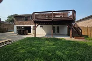425 Shannon Dr, Edgewood, KY 41017 - Photo 3