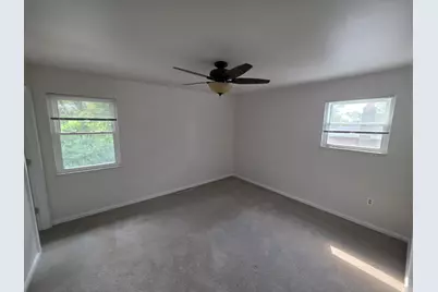 425 Shannon Drive, Edgewood, KY 41017 - Photo 17