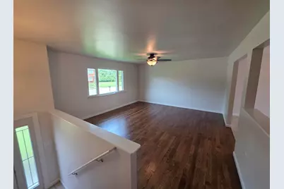 425 Shannon Drive, Edgewood, KY 41017 - Photo 5
