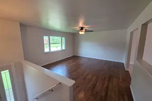 425 Shannon Dr, Edgewood, KY 41017 - Photo 5