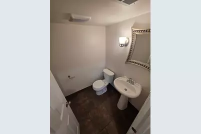425 Shannon Drive, Edgewood, KY 41017 - Photo 23