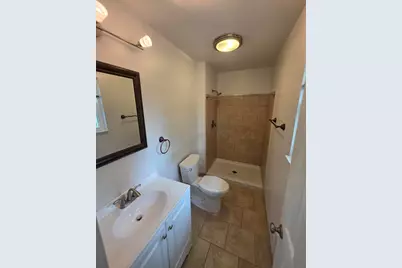 425 Shannon Drive, Edgewood, KY 41017 - Photo 19