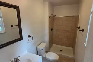 425 Shannon Dr, Edgewood, KY 41017 - Photo 19