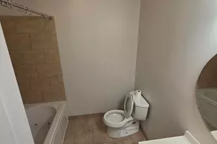 425 Shannon Dr, Edgewood, KY 41017 - Photo 11
