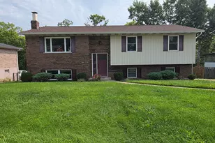 425 Shannon Dr, Edgewood, KY 41017 - Photo 1