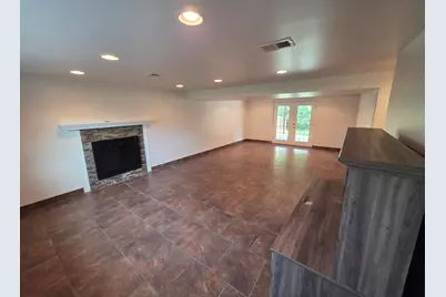425 Shannon Drive, Edgewood, KY 41017 - Photo 21