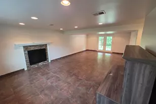 425 Shannon Dr, Edgewood, KY 41017 - Photo 21