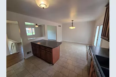 425 Shannon Drive, Edgewood, KY 41017 - Photo 9