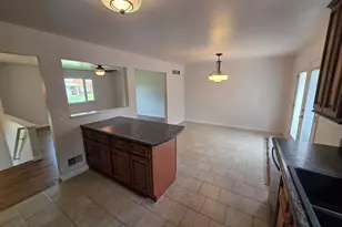 425 Shannon Dr, Edgewood, KY 41017 - Photo 9