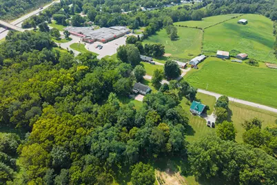 405 Crittenden Mount Zion Road, Dry Ridge, KY 41035 - Photo 21