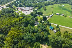 405 Crittenden Mt Zion Rd, Dry Ridge, KY 41035 - Photo 21