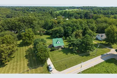 405 Crittenden Mount Zion Road, Dry Ridge, KY 41035 - Photo 17