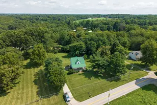 405 Crittenden Mt Zion Rd, Dry Ridge, KY 41035 - Photo 17
