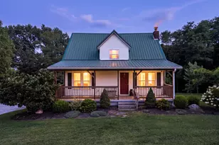 405 Crittenden Mt Zion Rd, Dry Ridge, KY 41035 - Photo 1