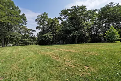 405 Crittenden Mount Zion Road, Dry Ridge, KY 41035 - Photo 9