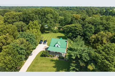 405 Crittenden Mount Zion Road, Dry Ridge, KY 41035 - Photo 15