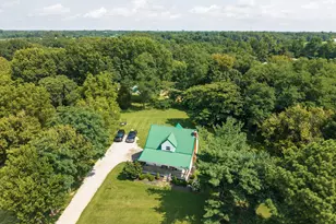 405 Crittenden Mt Zion Rd, Dry Ridge, KY 41035 - Photo 15