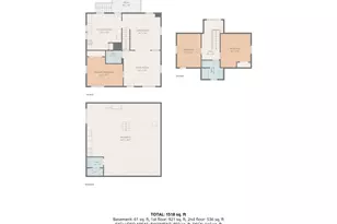405 Crittenden Mt Zion Rd, Dry Ridge, KY 41035 - Photo 47