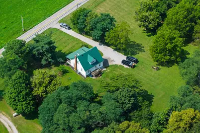 405 Crittenden Mount Zion Road, Dry Ridge, KY 41035 - Photo 23