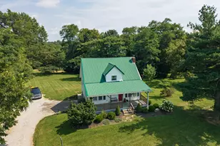 405 Crittenden Mt Zion Rd, Dry Ridge, KY 41035 - Photo 13