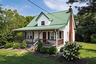 405 Crittenden Mt Zion Rd, Dry Ridge, KY 41035 - Photo 3