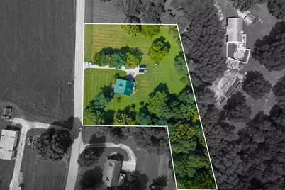 405 Crittenden Mount Zion Road, Dry Ridge, KY 41035 - Photo 11
