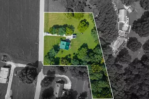 405 Crittenden Mt Zion Rd, Dry Ridge, KY 41035 - Photo 11
