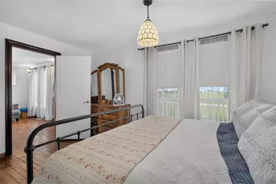 405 Crittenden Mount Zion Road, Dry Ridge, KY 41035 - Photo 33