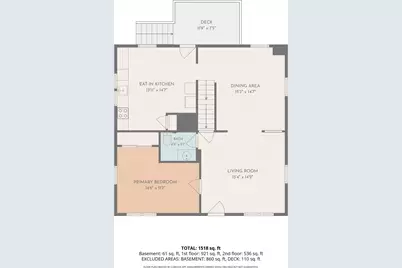 405 Crittenden Mount Zion Road, Dry Ridge, KY 41035 - Photo 45