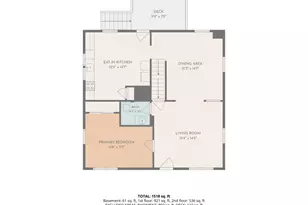 405 Crittenden Mt Zion Rd, Dry Ridge, KY 41035 - Photo 45