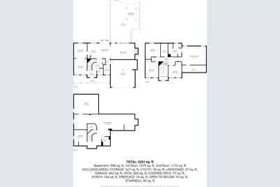 10115 Golden Pond Drive, Union, KY 41091 - Photo 37