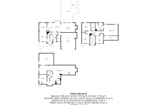 10115 Golden Pond Dr, Union, KY 41091 - Photo 37