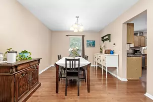 10115 Golden Pond Dr, Union, KY 41091 - Photo 17