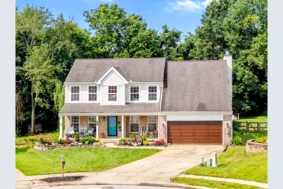 10115 Golden Pond Drive, Union, KY 41091 - Photo 31