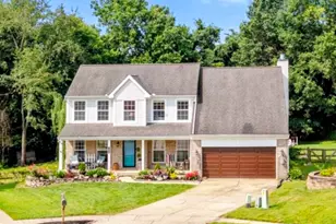 10115 Golden Pond Dr, Union, KY 41091 - Photo 31