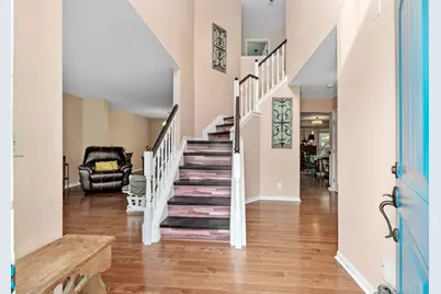 10115 Golden Pond Drive, Union, KY 41091 - Photo 7