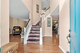10115 Golden Pond Dr, Union, KY 41091 - Photo 7