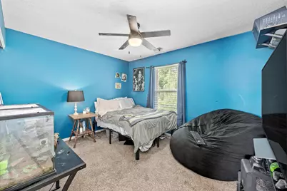 10115 Golden Pond Drive, Union, KY 41091 - Photo 25