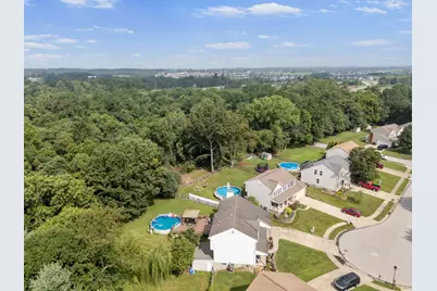 10115 Golden Pond Drive, Union, KY 41091 - Photo 33