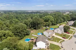10115 Golden Pond Dr, Union, KY 41091 - Photo 33