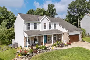 10115 Golden Pond Dr, Union, KY 41091 - Photo 1
