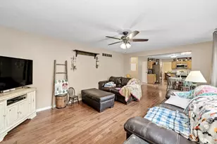 10115 Golden Pond Dr, Union, KY 41091 - Photo 15