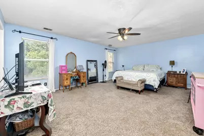 10115 Golden Pond Drive, Union, KY 41091 - Photo 19